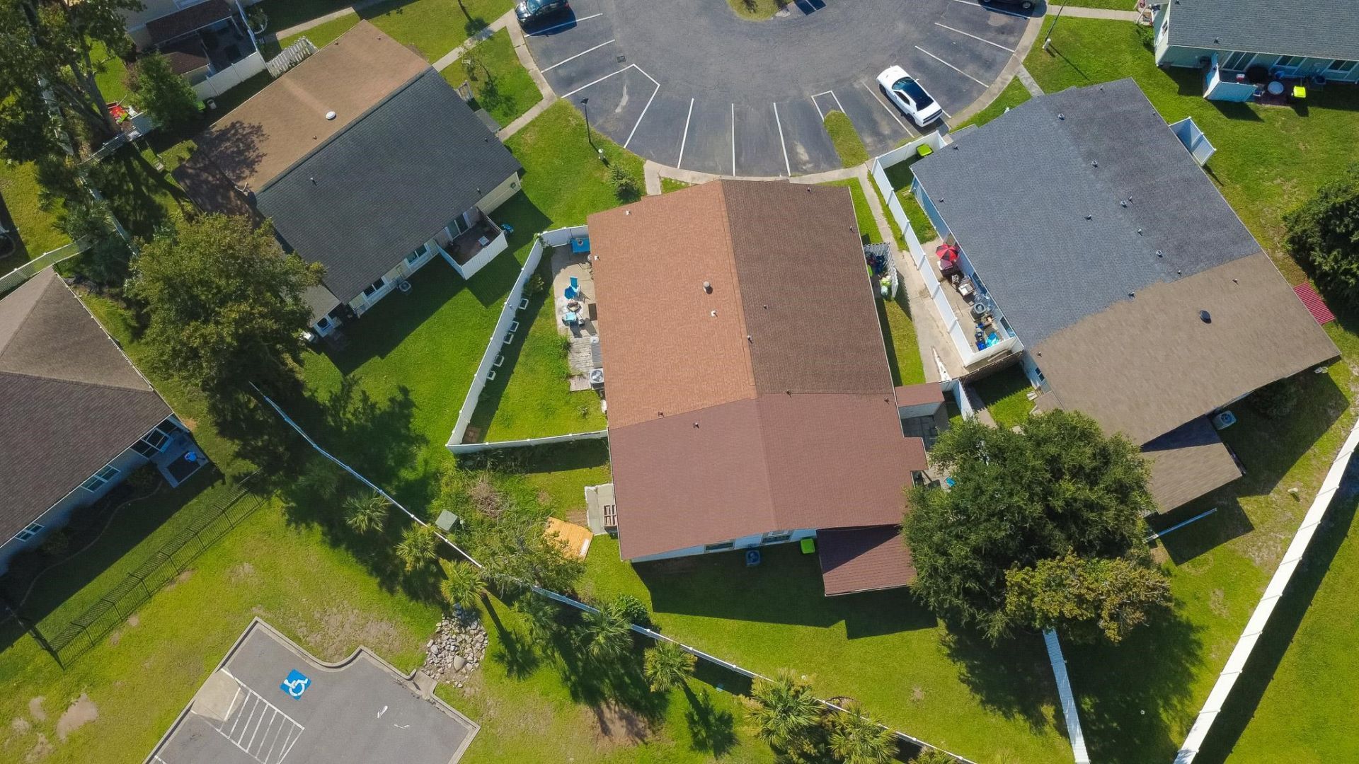 1311 Turkey Ridge Dr. Photo 29