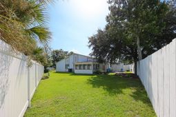 1311 Turkey Ridge Dr. photo 4