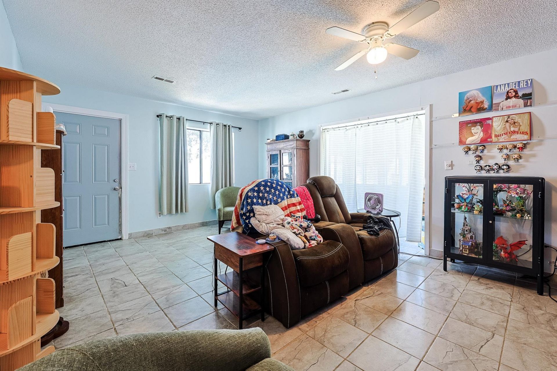 1311 Turkey Ridge Dr. Photo 5