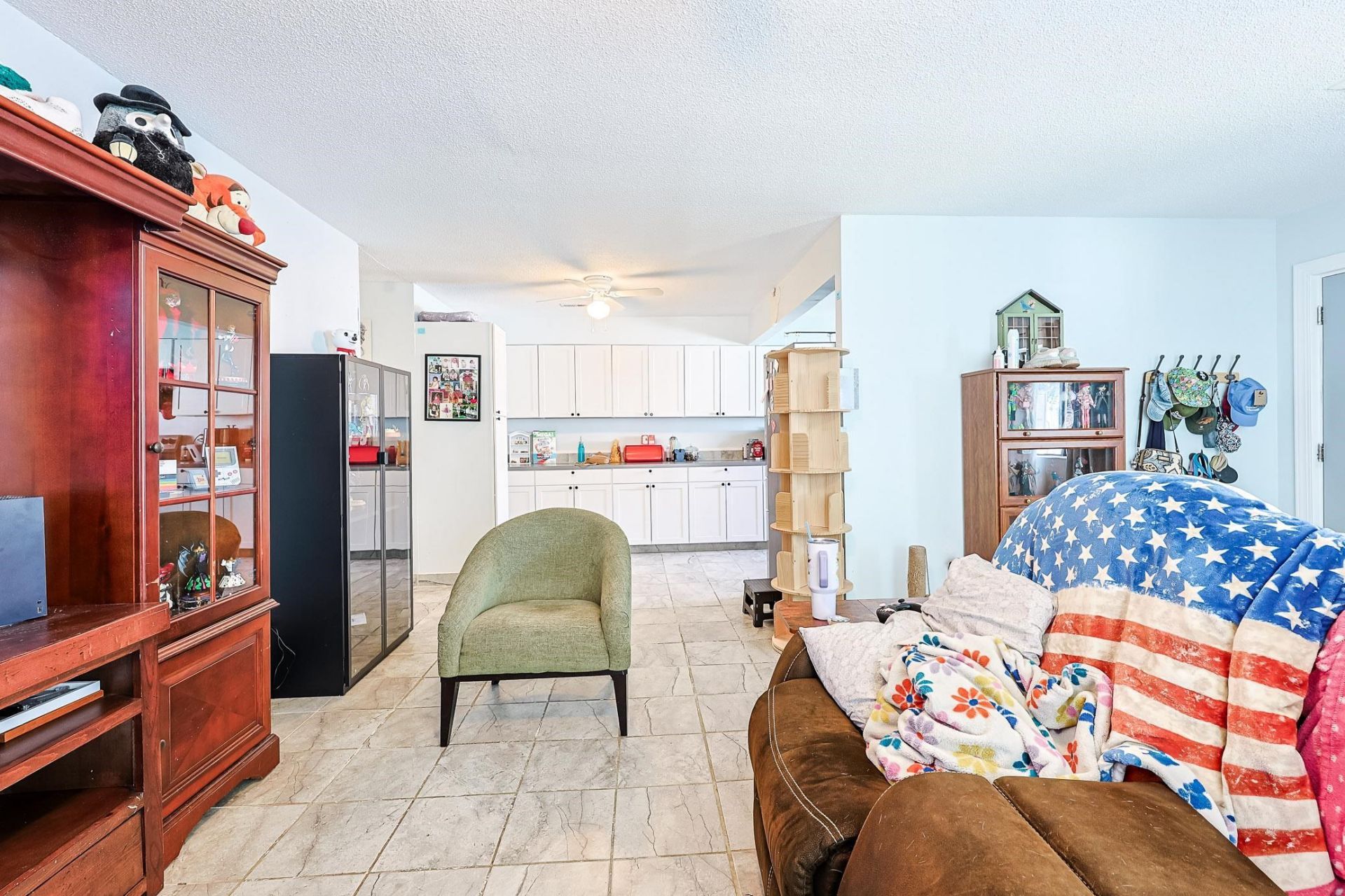 1311 Turkey Ridge Dr. Photo 6