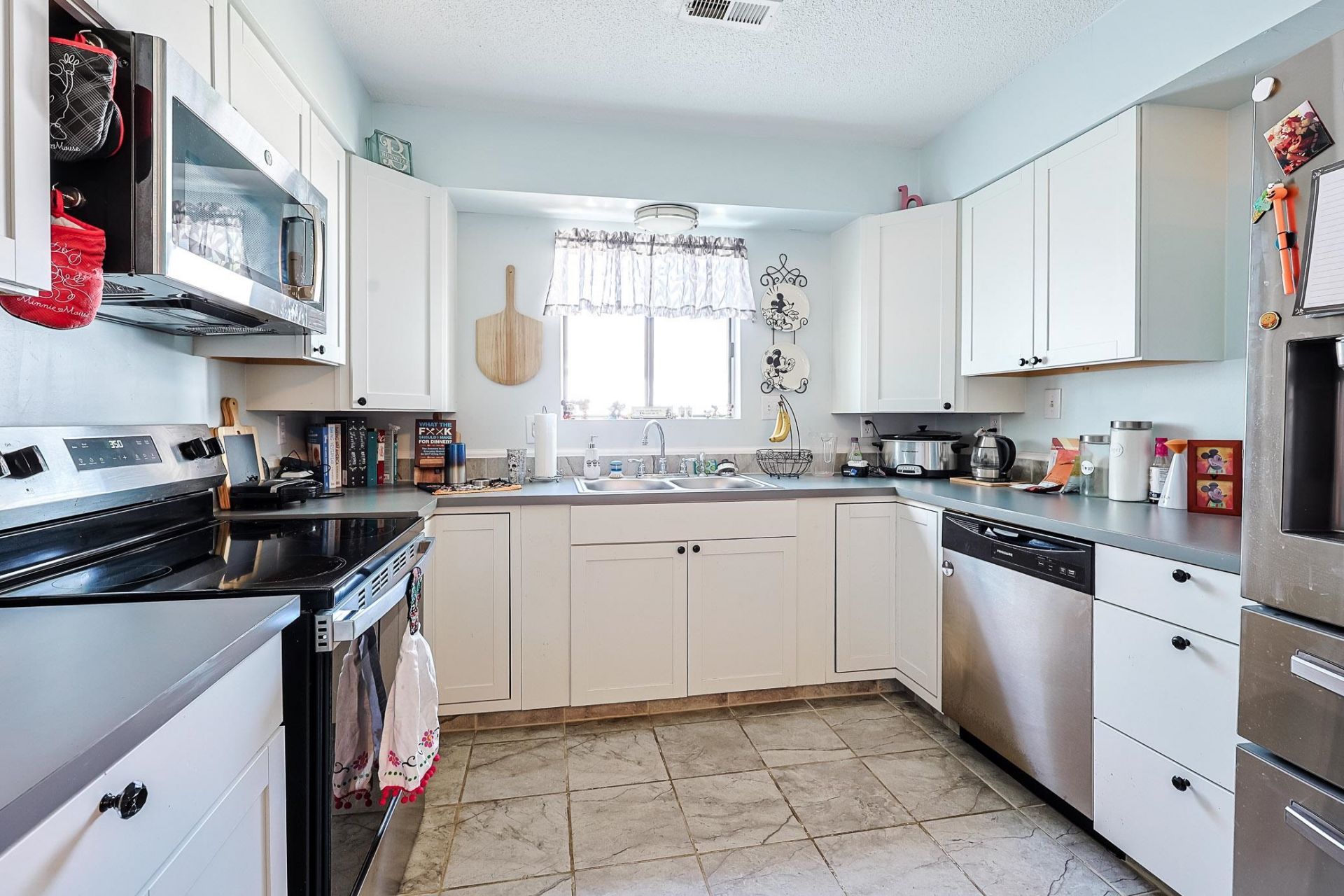 1311 Turkey Ridge Dr. Photo 7