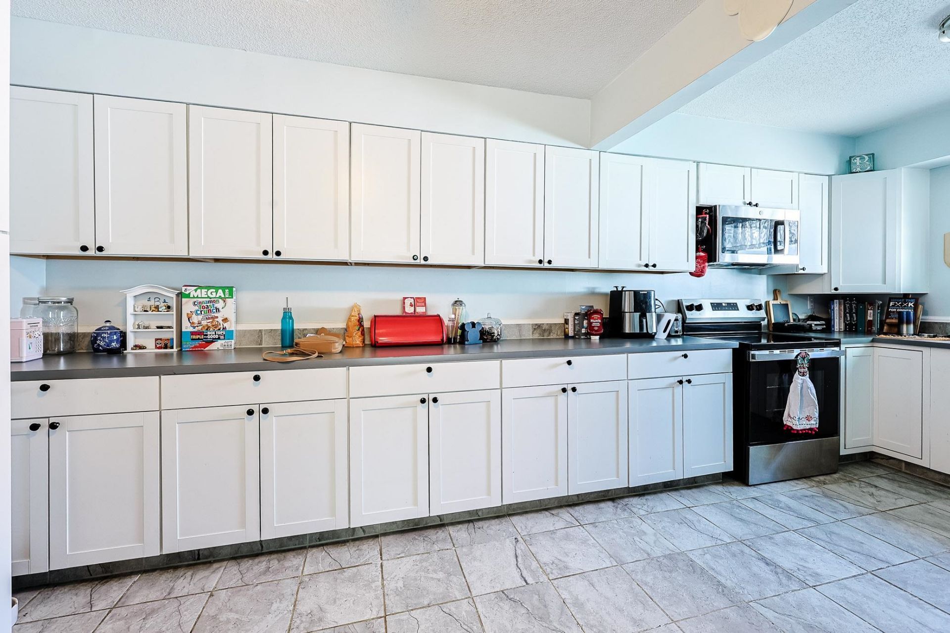 1311 Turkey Ridge Dr. Photo 8