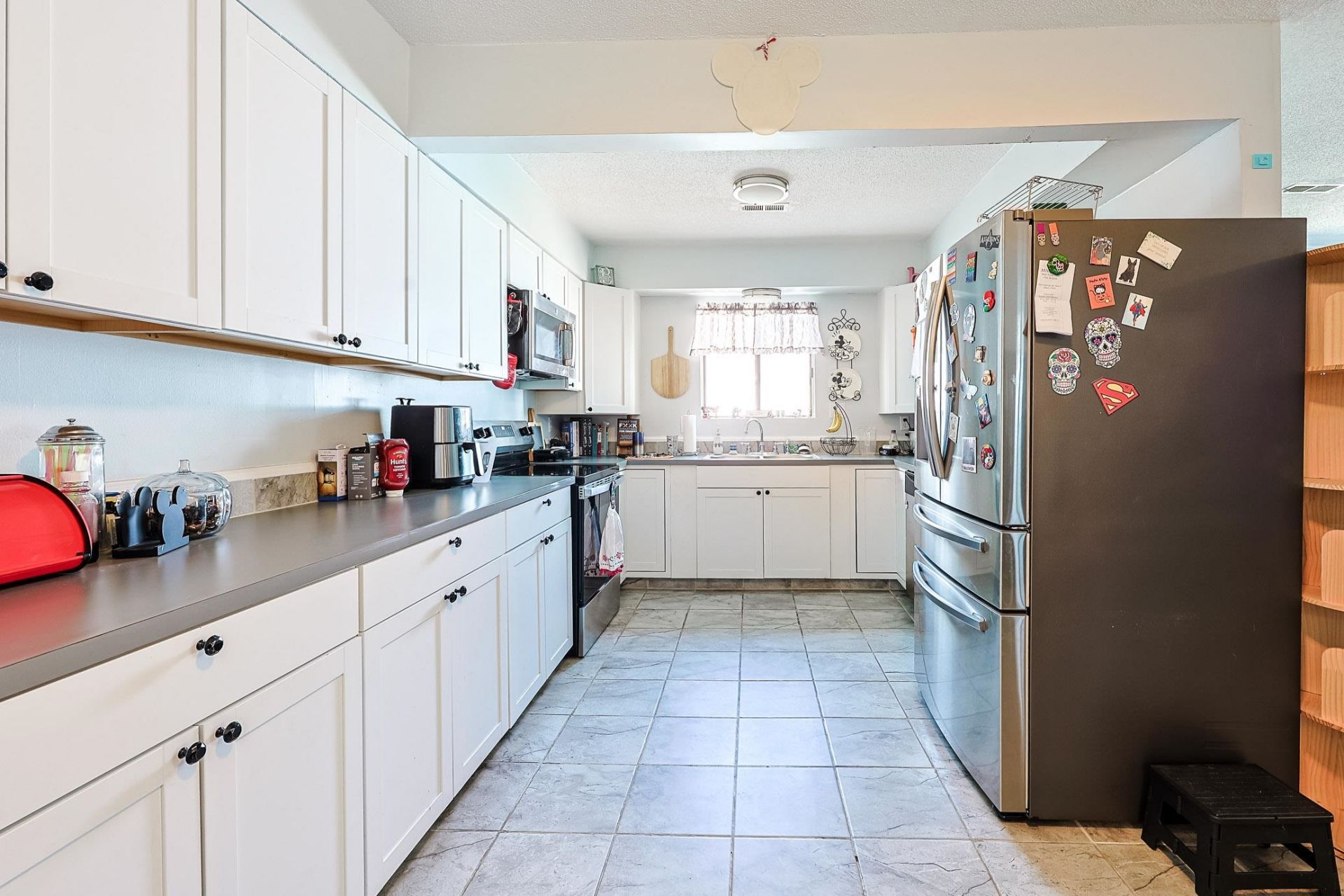 1311 Turkey Ridge Dr. Photo 9
