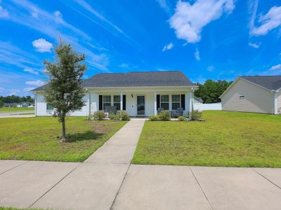1403 Heirloom Dr. , Conway, SC 29527