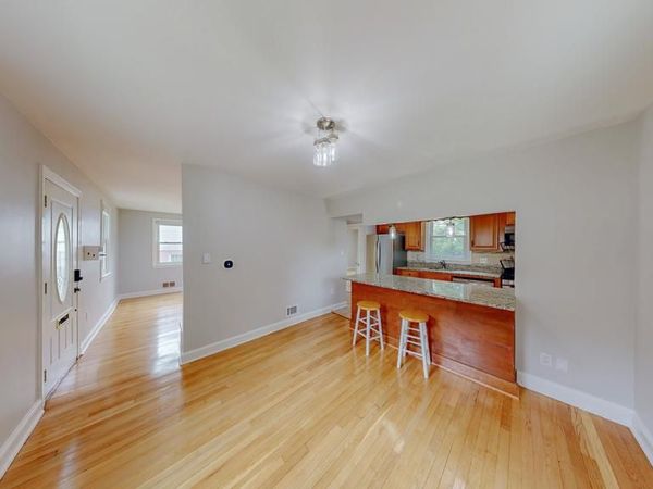 2410 DEXTER AVENUE, SILVER SPRING, MD 20902