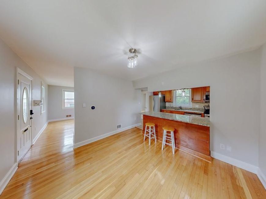 2410 Dexter Avenue, Silver Spring, MD 20902 Main Photo