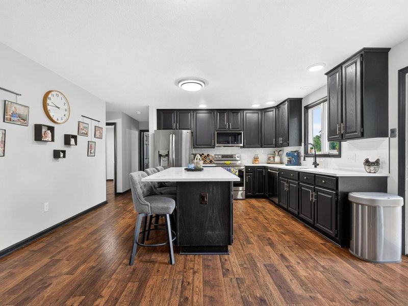 7850 Mingo-Lewisburg Road , North Lewisburg, OH 43060 Photo 14