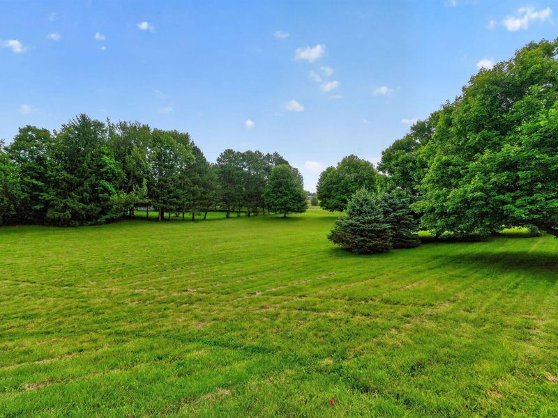 7850 Mingo-Lewisburg Road , North Lewisburg, OH 43060 Photo 32