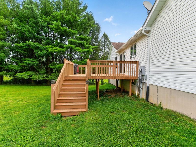 7850 Mingo-Lewisburg Road , North Lewisburg, OH 43060 Photo 39