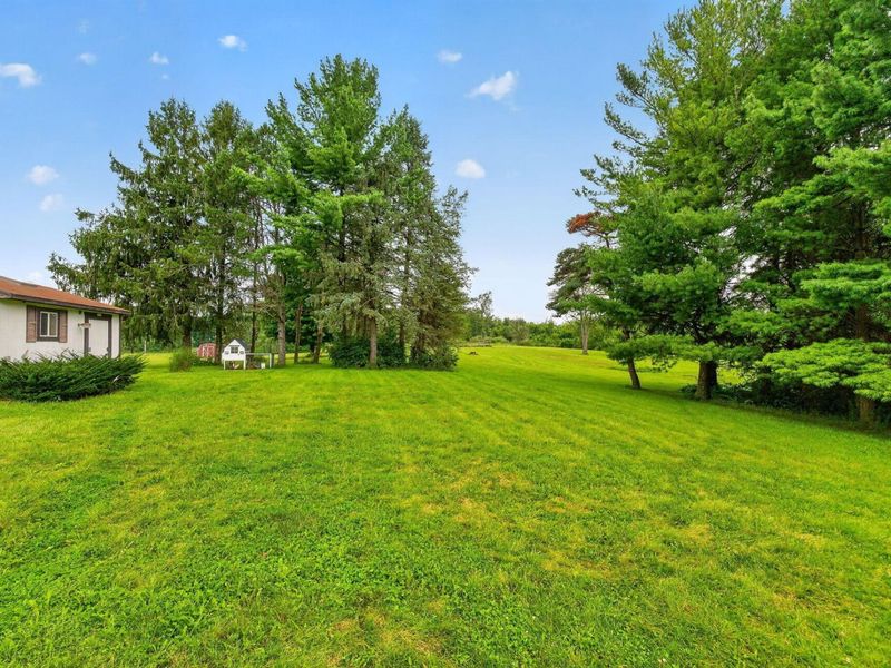 7850 Mingo-Lewisburg Road , North Lewisburg, OH 43060 Photo 55