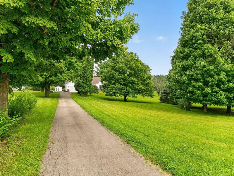 7850 Mingo-Lewisburg Road , North Lewisburg, OH 43060 Photo 6