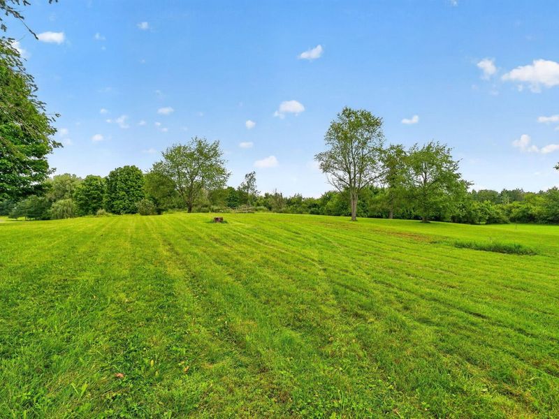 7850 Mingo-Lewisburg Road , North Lewisburg, OH 43060 Photo 61