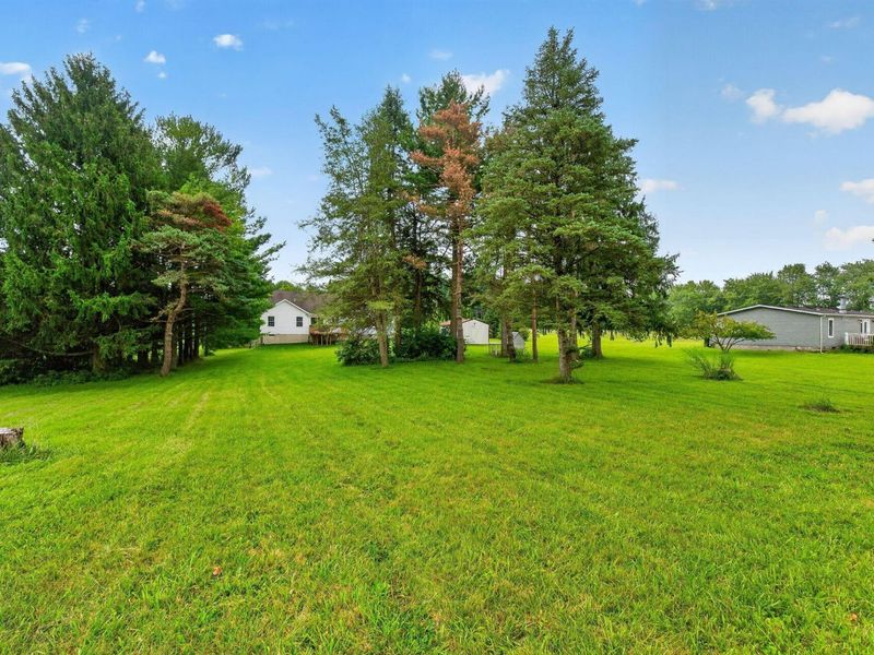 7850 Mingo-Lewisburg Road , North Lewisburg, OH 43060 Photo 63