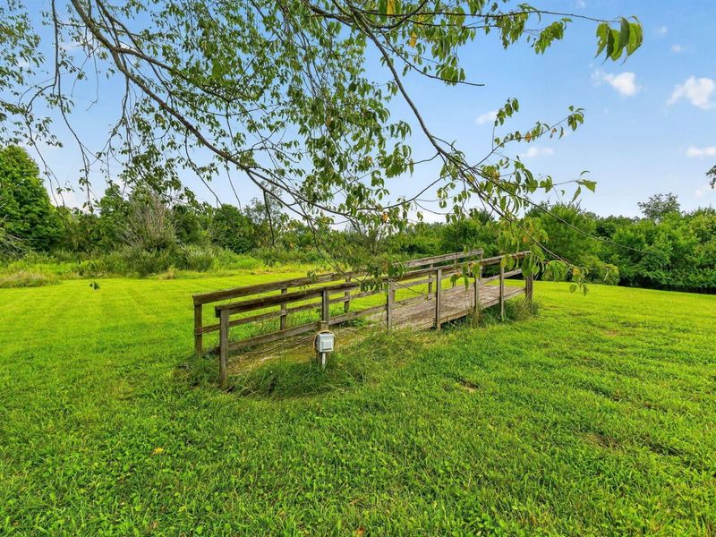 7850 Mingo-Lewisburg Road , North Lewisburg, OH 43060 Photo 64