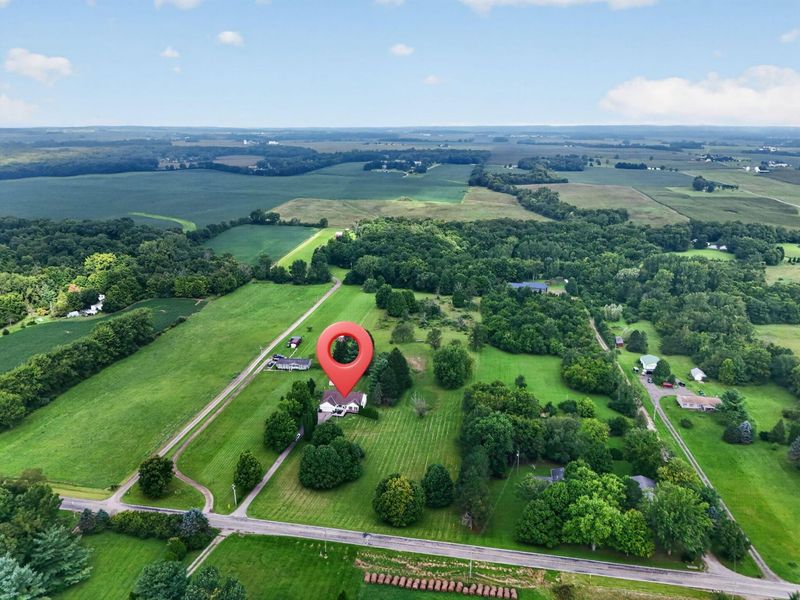 7850 Mingo-Lewisburg Road , North Lewisburg, OH 43060 Photo 66