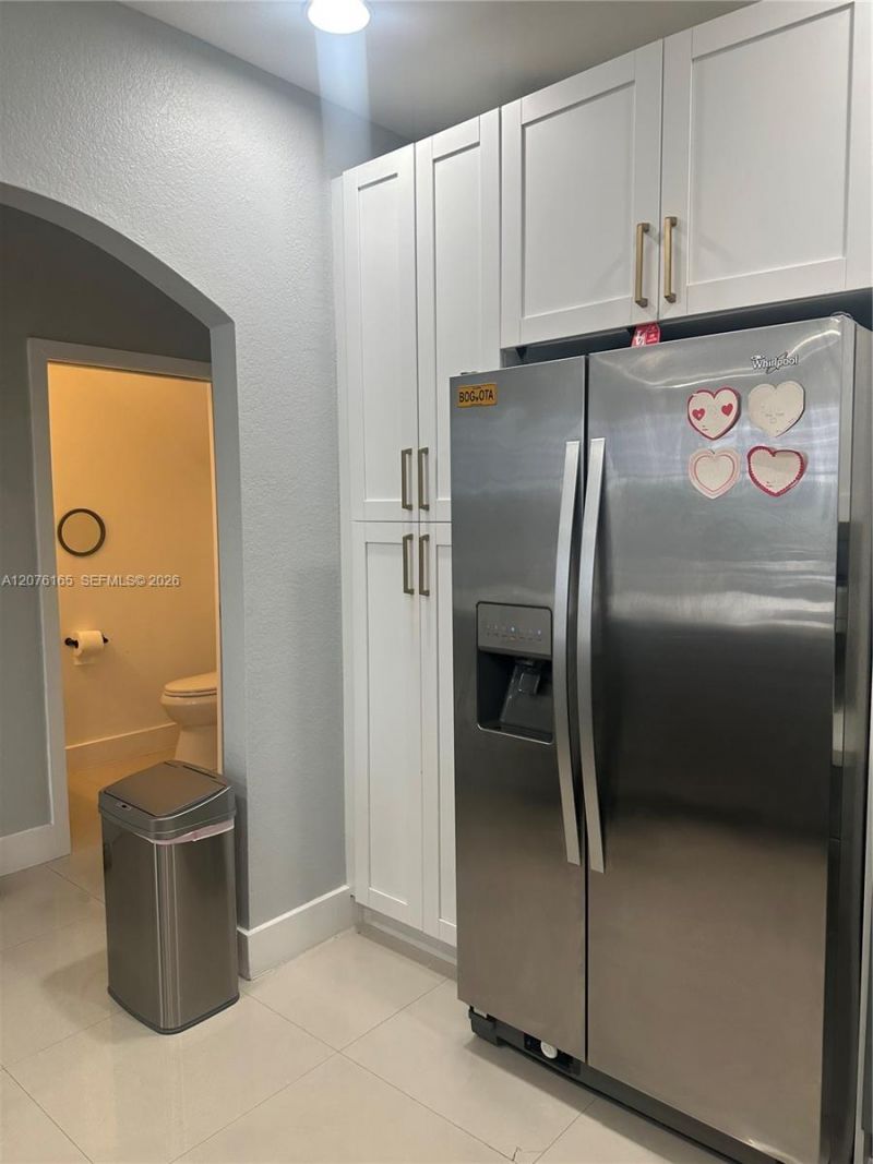 15775 SW 41st St , Unit 68, Miramar, FL 33027 Photo