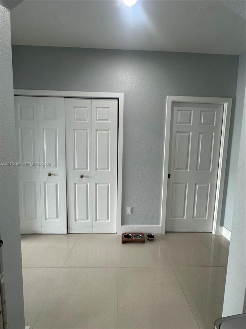 15775 SW 41st St , Unit 68, Miramar, FL 33027 Photo