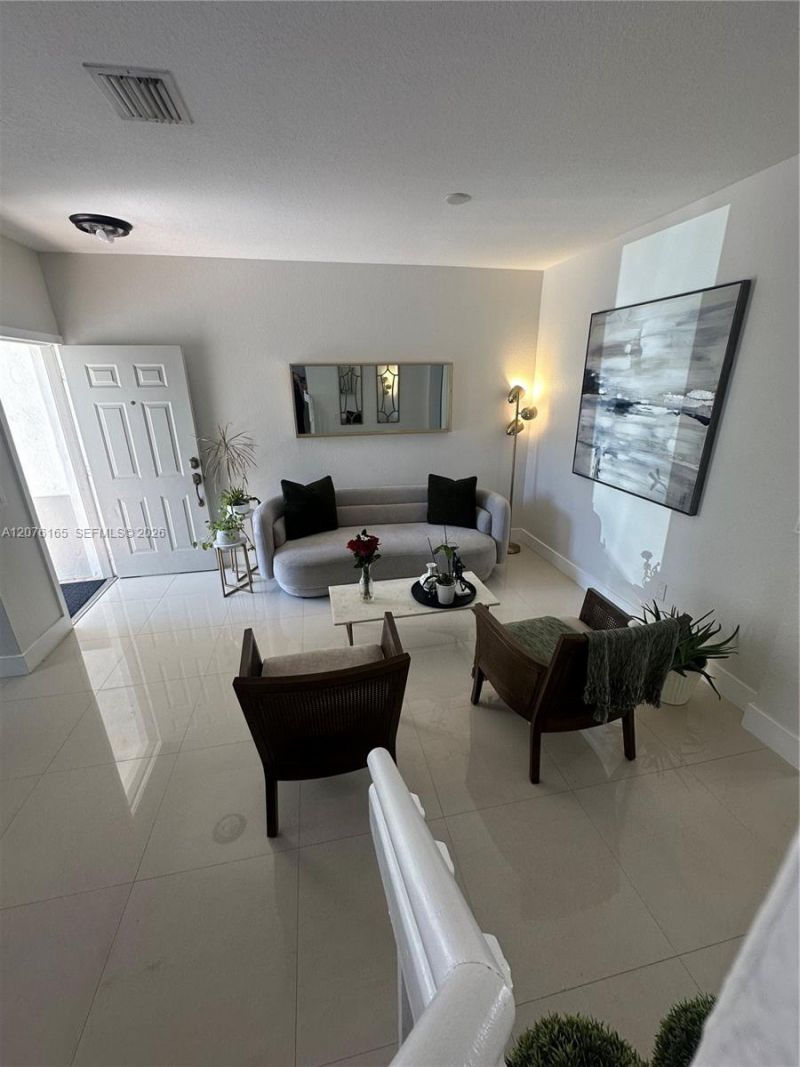 15775 SW 41st St , Unit 68, Miramar, FL 33027 Photo