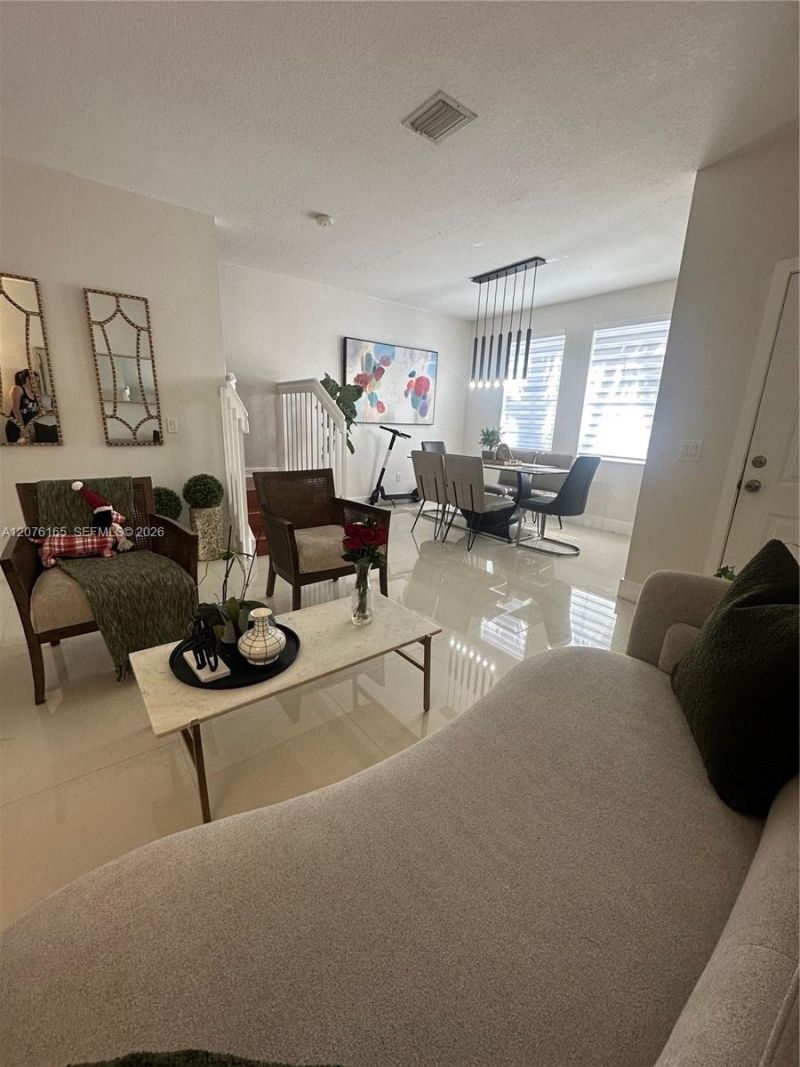 15775 SW 41st St , Unit 68, Miramar, FL 33027 Photo