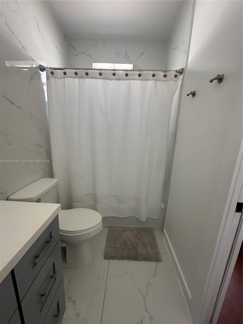 15775 SW 41st St , Unit 68, Miramar, FL 33027 Photo