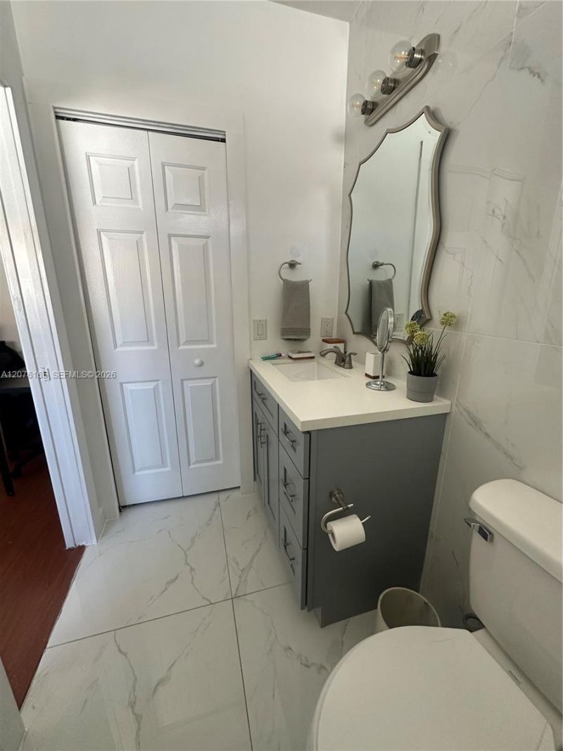 15775 SW 41st St , Unit 68, Miramar, FL 33027 Photo