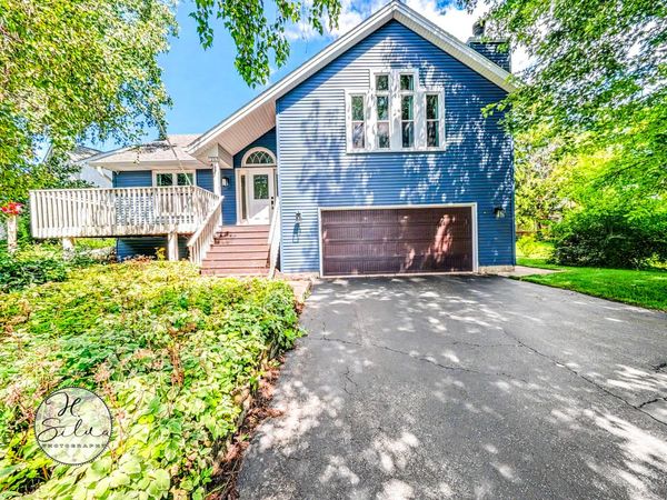 217 CANDLEWICK Drive , Poplar Grove, IL 61065