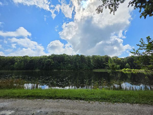 12 Valley View Drive, Altamont, TN 37301