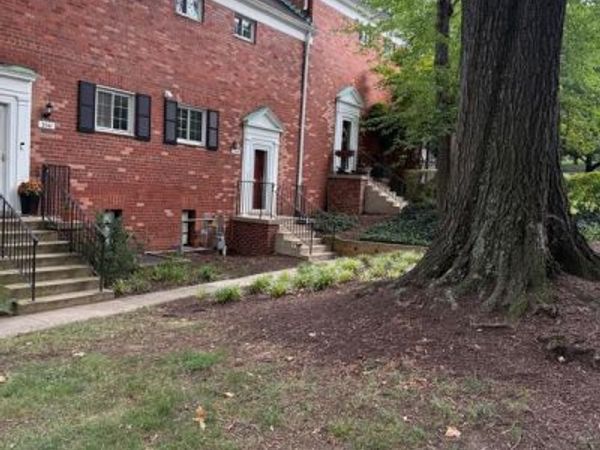 3539 MARTHA CUSTIS DRIVE, ALEXANDRIA, VA 22302