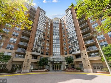 11800 SUNSET HILLS ROAD, Unit 209, RESTON, VA 20190