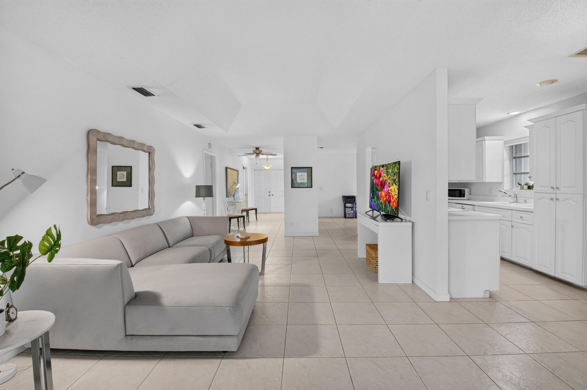 20892 Concord Green Drive E, Boca Raton, FL 33433 Photo