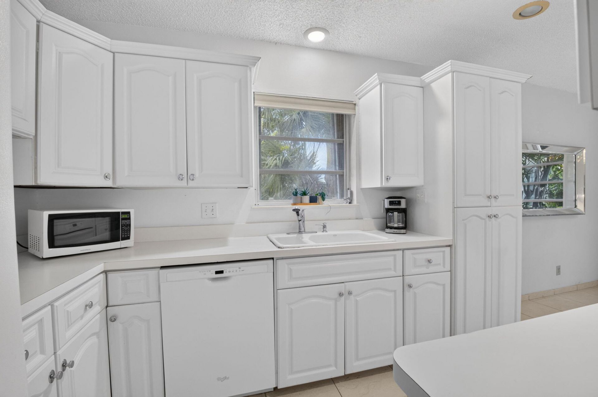20892 Concord Green Drive E, Boca Raton, FL 33433 Photo