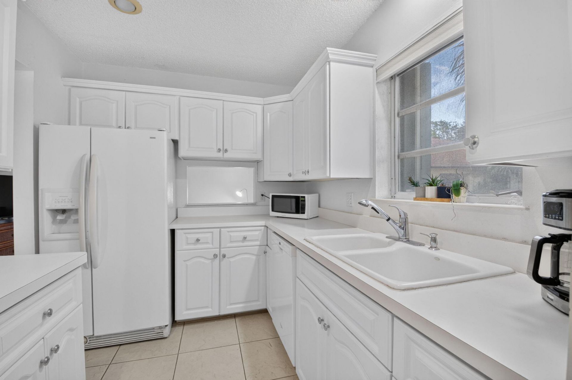 20892 Concord Green Drive E, Boca Raton, FL 33433 Photo