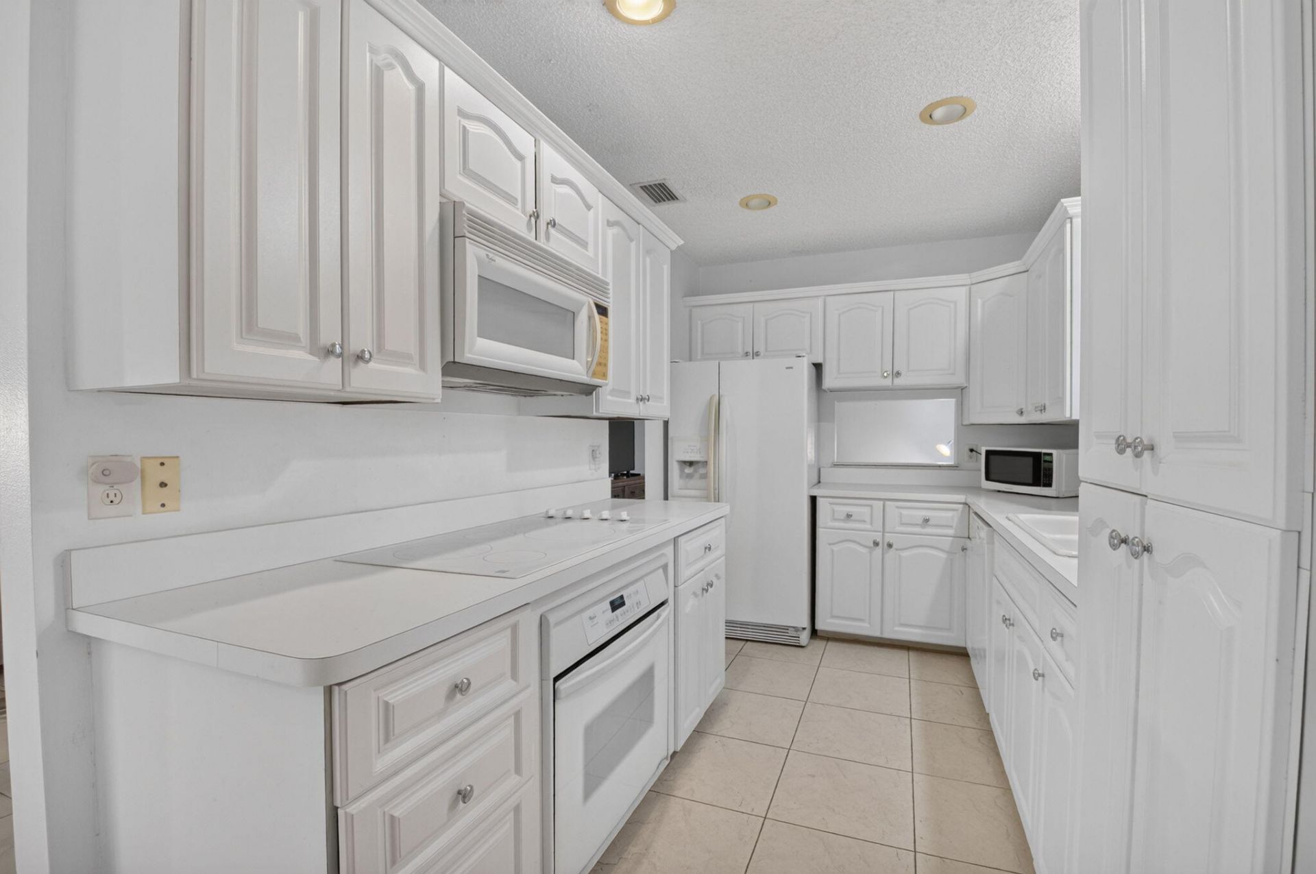 20892 Concord Green Drive E, Boca Raton, FL 33433 Photo
