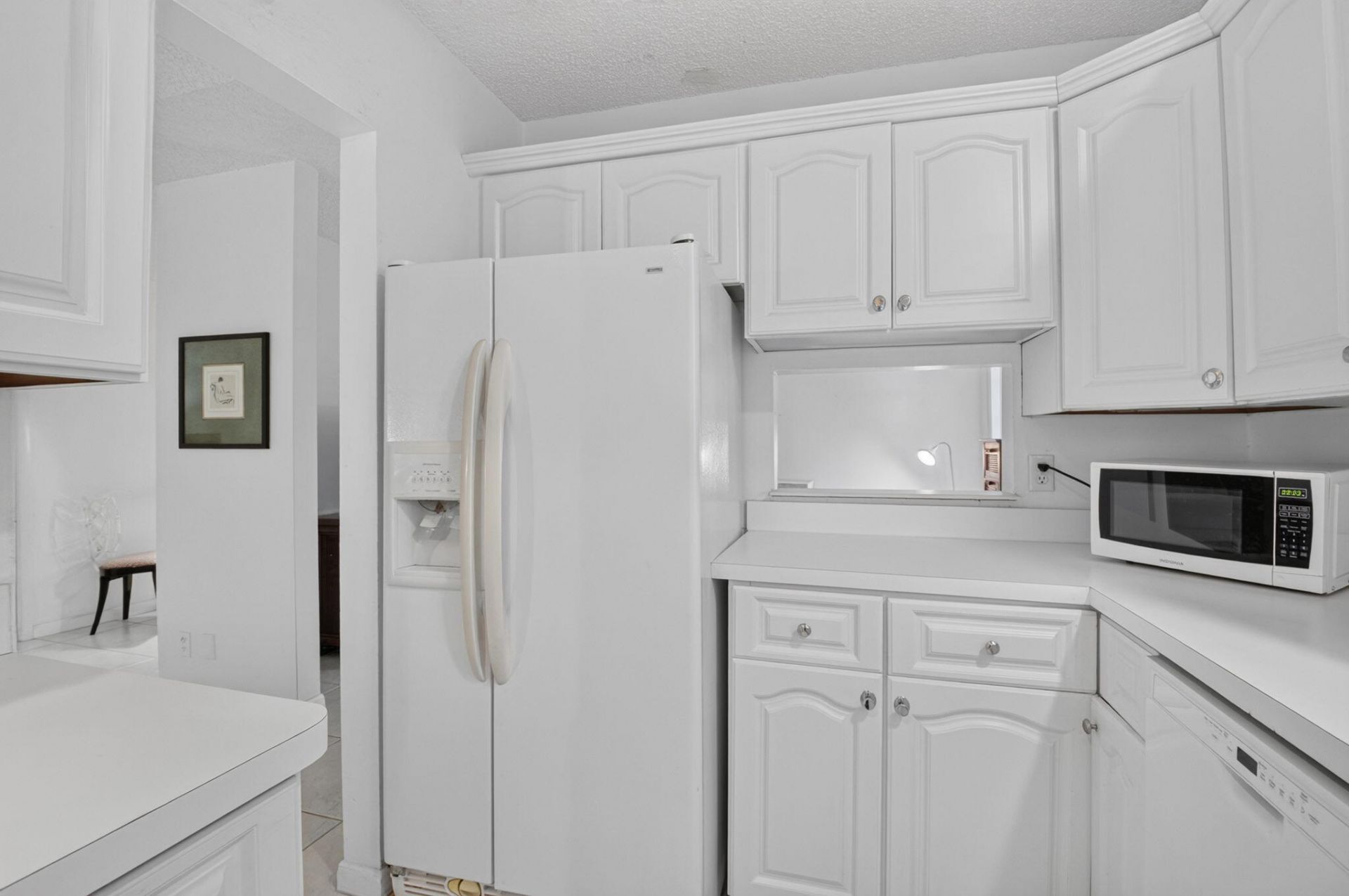20892 Concord Green Drive E, Boca Raton, FL 33433 Photo