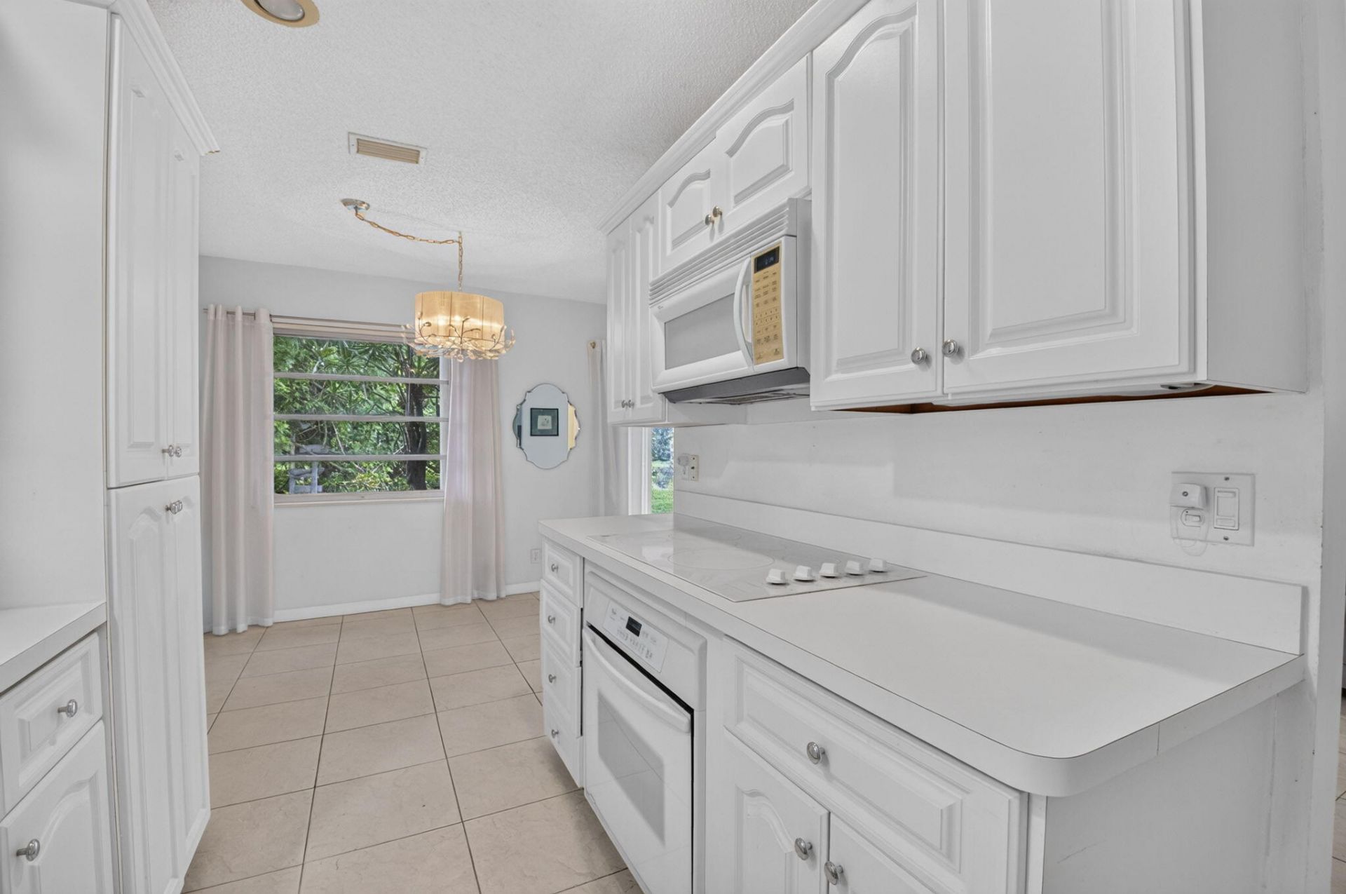 20892 Concord Green Drive E, Boca Raton, FL 33433 Photo