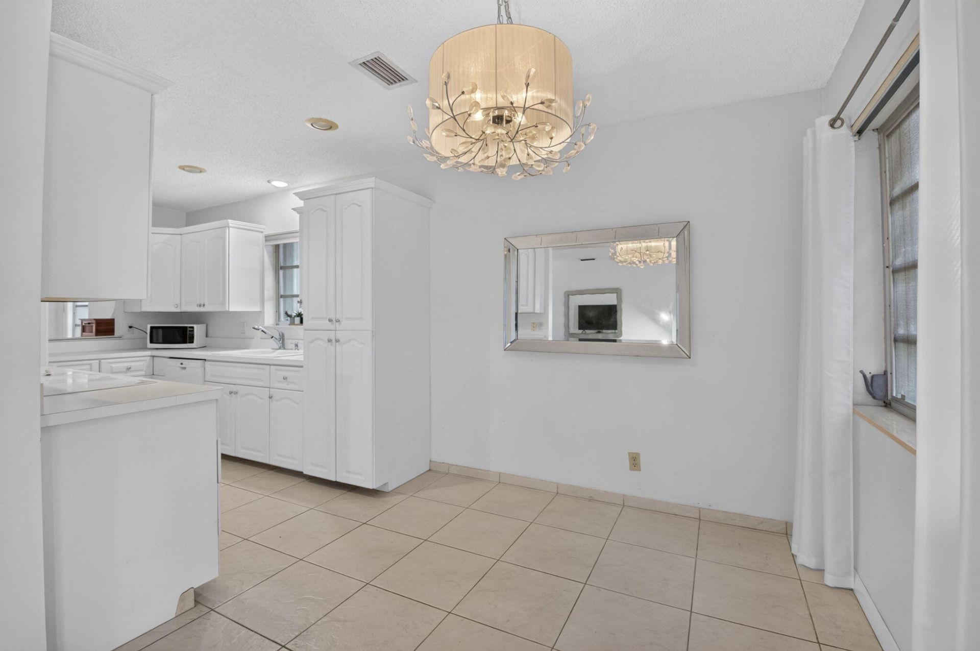 20892 Concord Green Drive E, Boca Raton, FL 33433 Photo