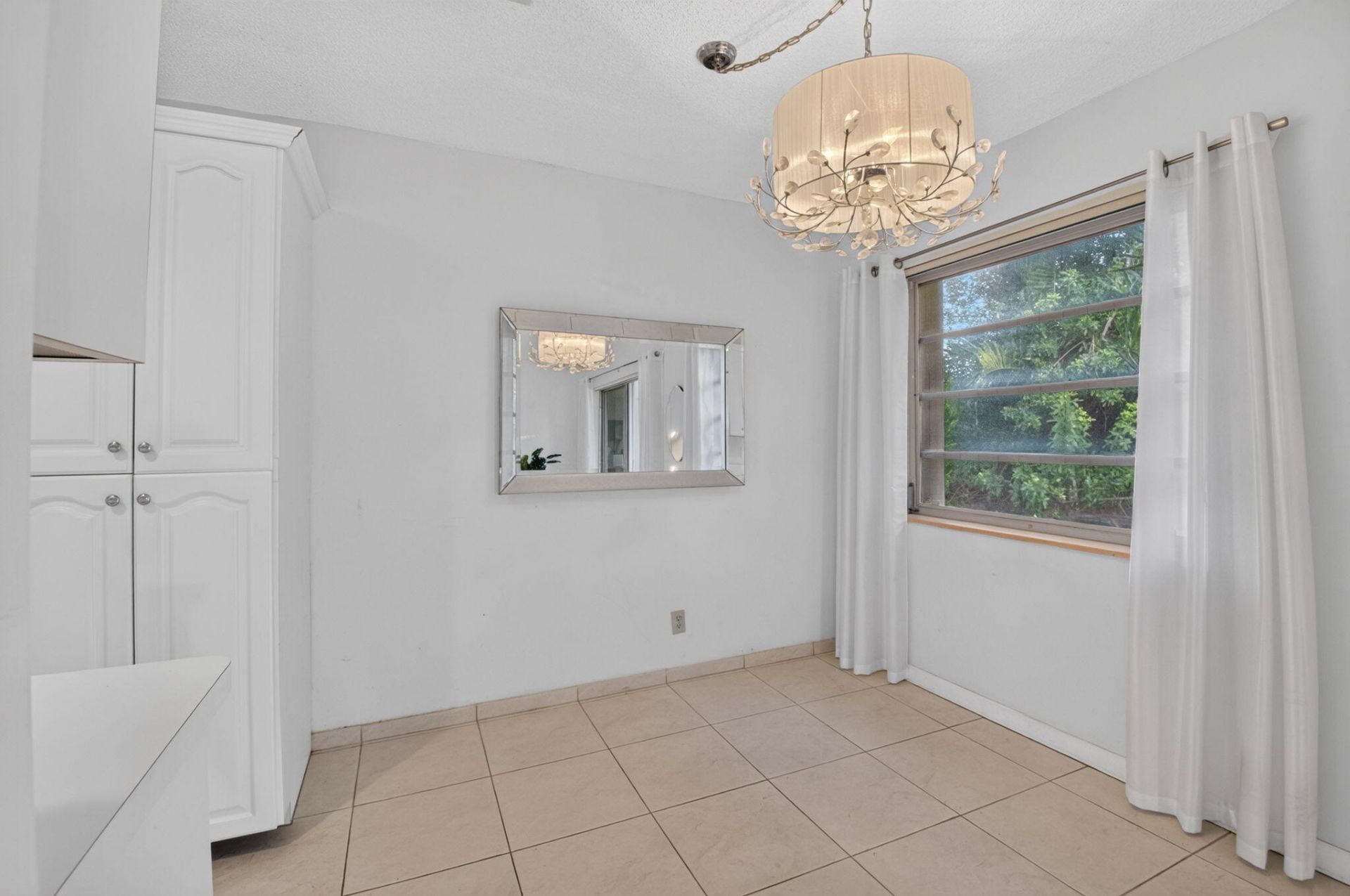 20892 Concord Green Drive E, Boca Raton, FL 33433 Photo
