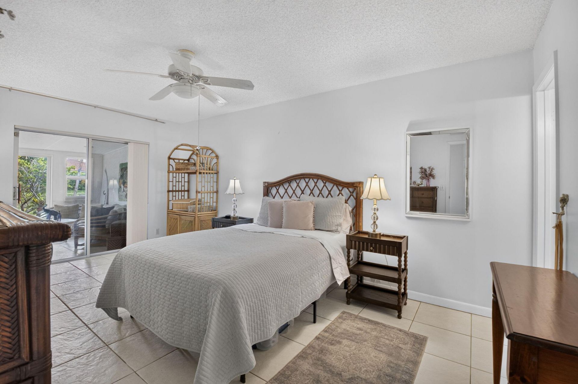 20892 Concord Green Drive E, Boca Raton, FL 33433 Photo