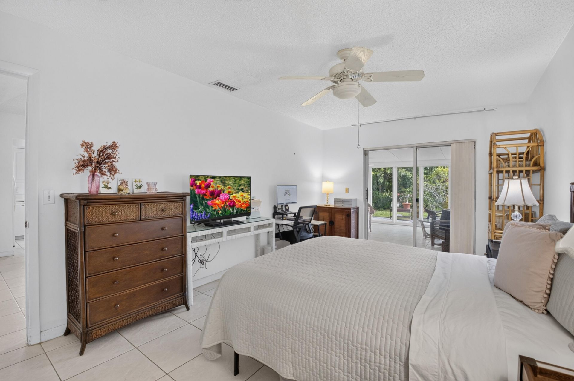 20892 Concord Green Drive E, Boca Raton, FL 33433 Photo
