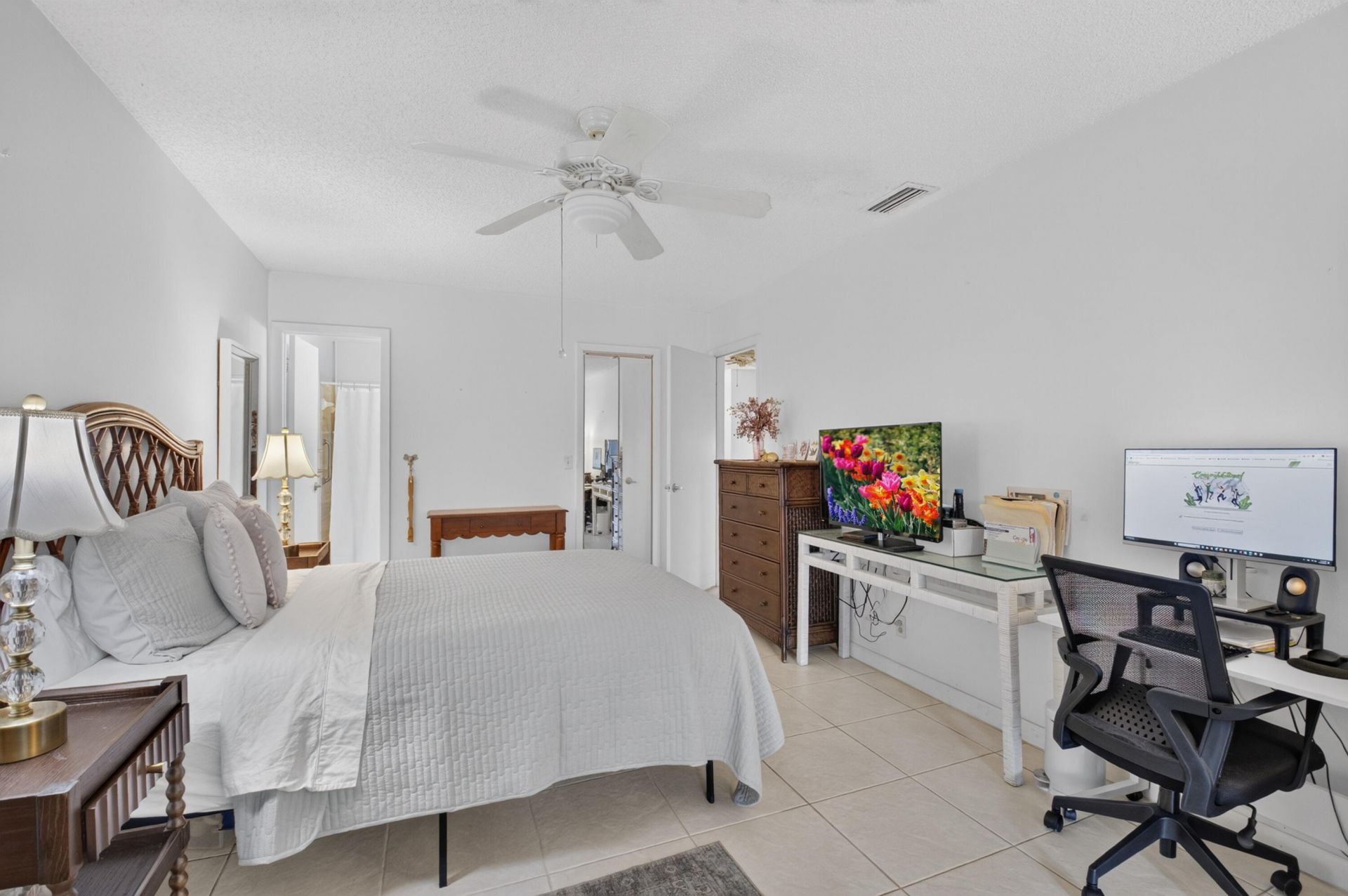 20892 Concord Green Drive E, Boca Raton, FL 33433 Photo