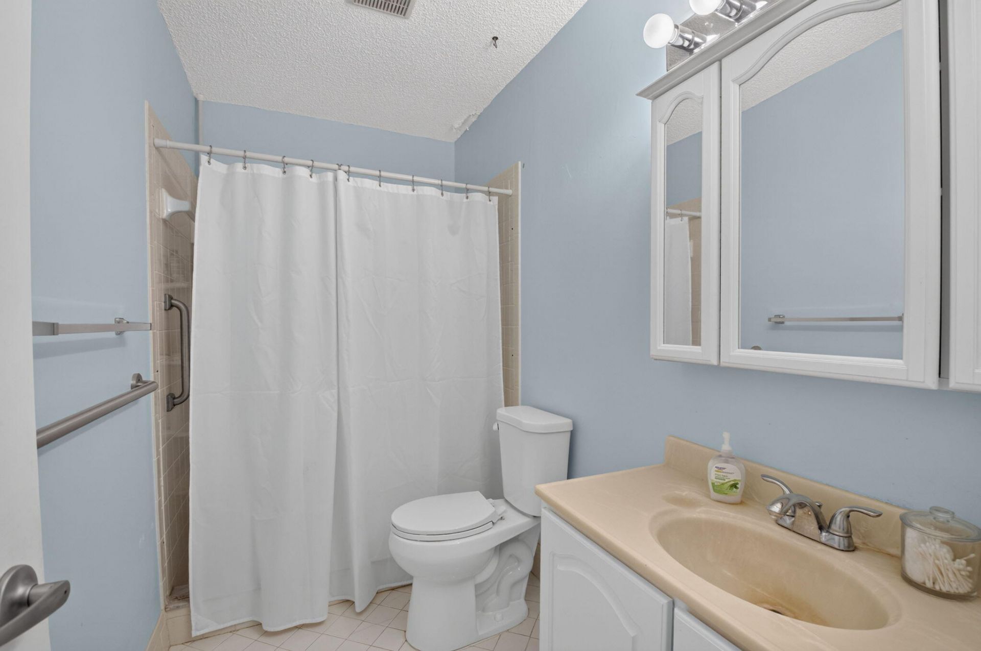 20892 Concord Green Drive E, Boca Raton, FL 33433 Photo
