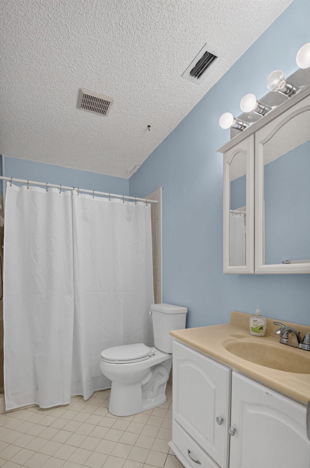 20892 Concord Green Drive E, Boca Raton, FL 33433 Photo