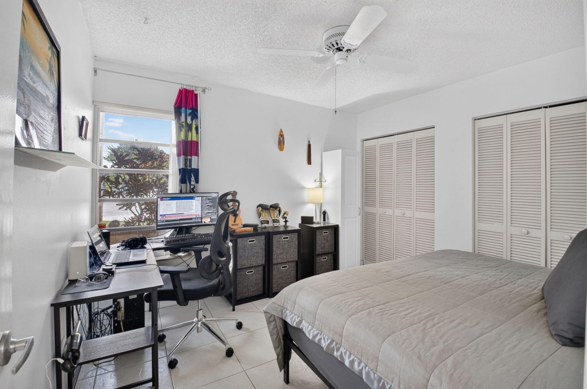 20892 Concord Green Drive E, Boca Raton, FL 33433 Photo