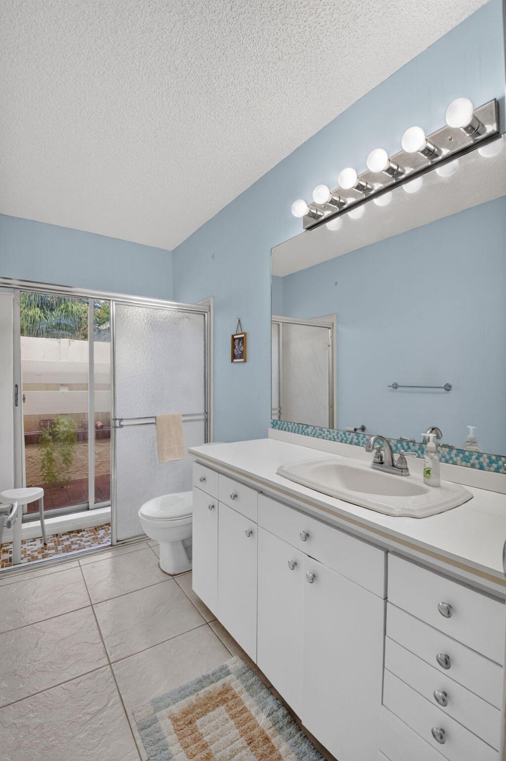 20892 Concord Green Drive E, Boca Raton, FL 33433 Photo
