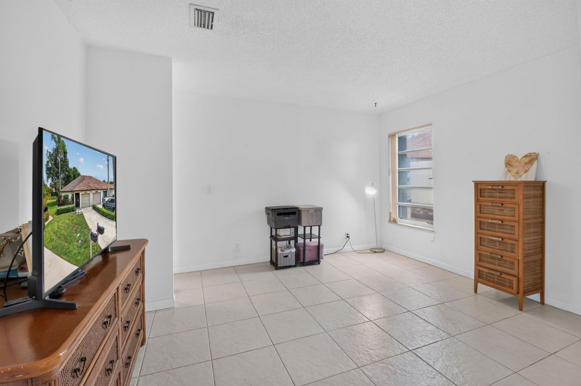 20892 Concord Green Drive E, Boca Raton, FL 33433 Photo