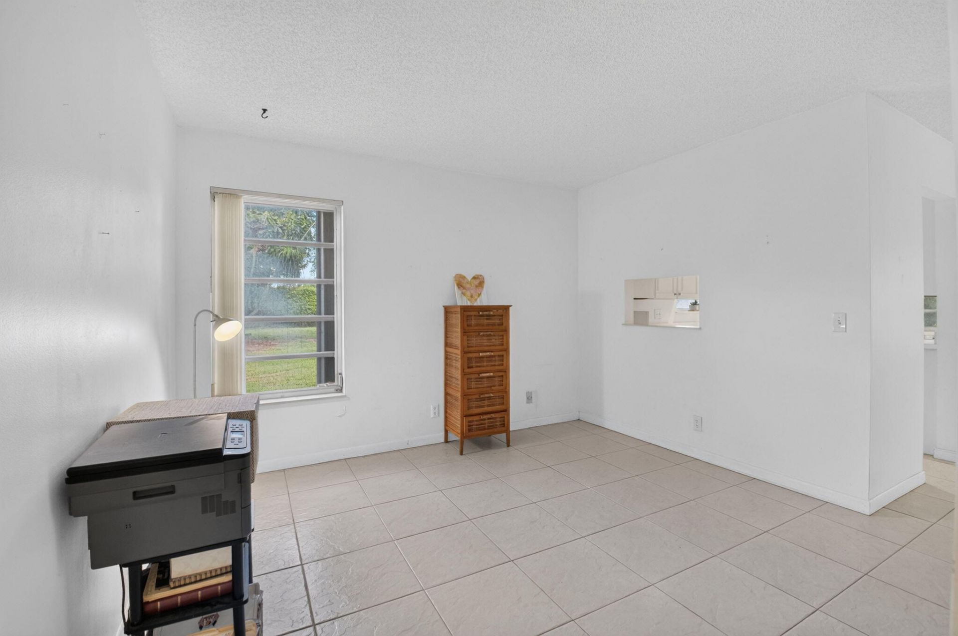 20892 Concord Green Drive E, Boca Raton, FL 33433 Photo