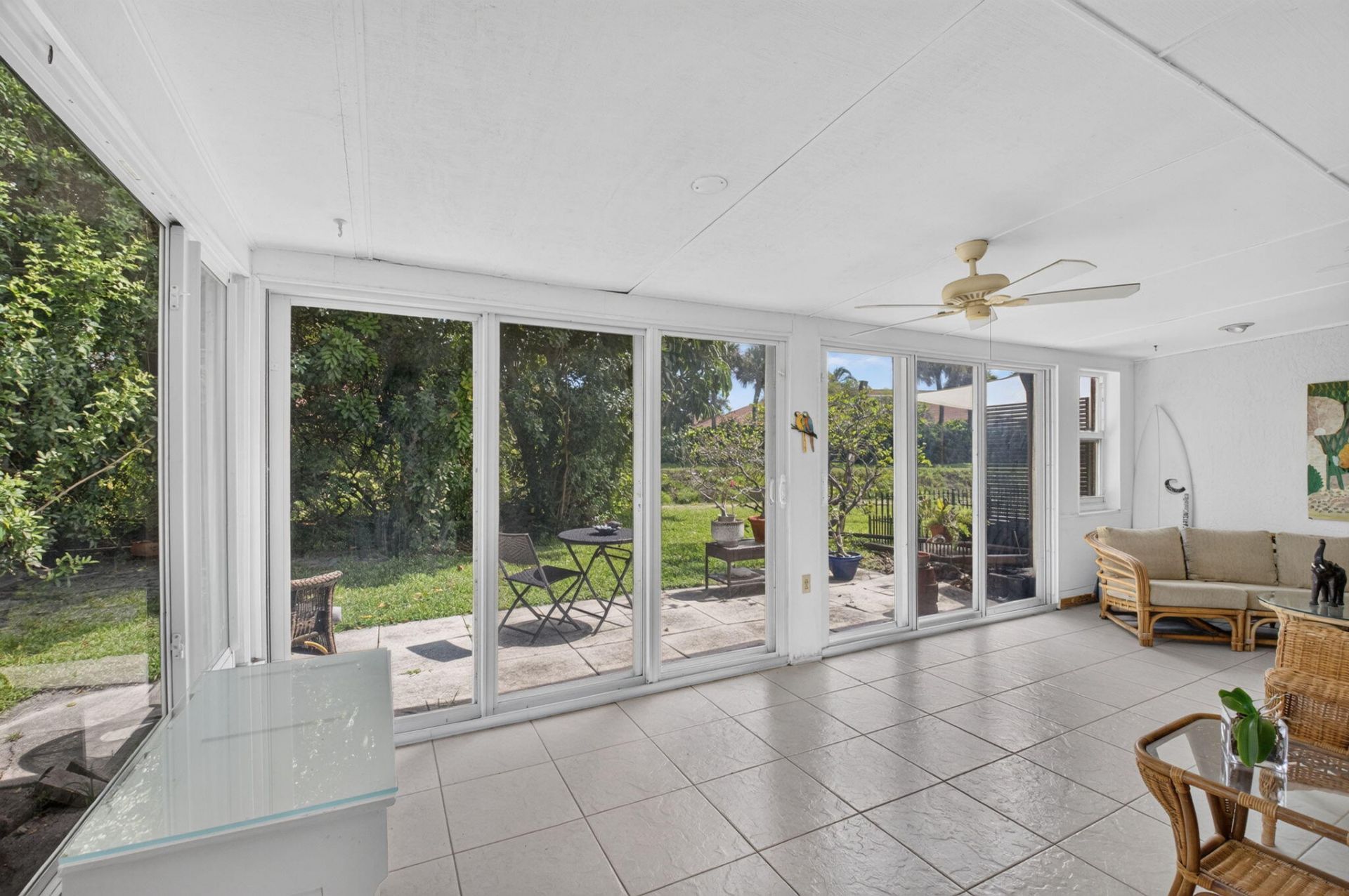 20892 Concord Green Drive E, Boca Raton, FL 33433 Photo