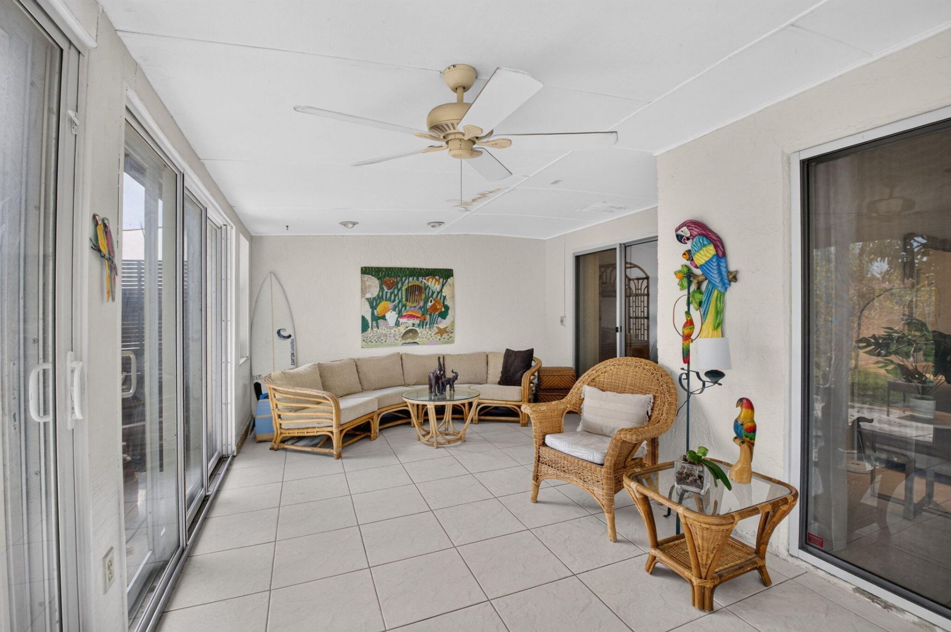 20892 Concord Green Drive E, Boca Raton, FL 33433 Photo