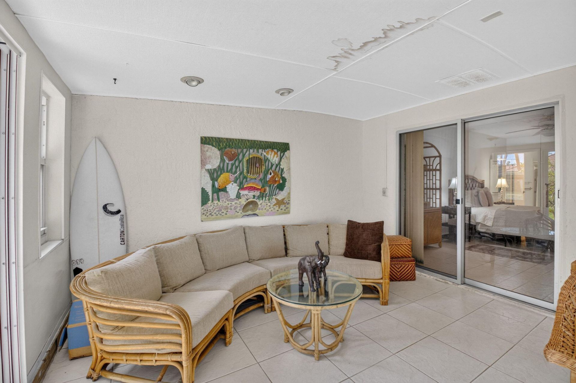 20892 Concord Green Drive E, Boca Raton, FL 33433 Photo