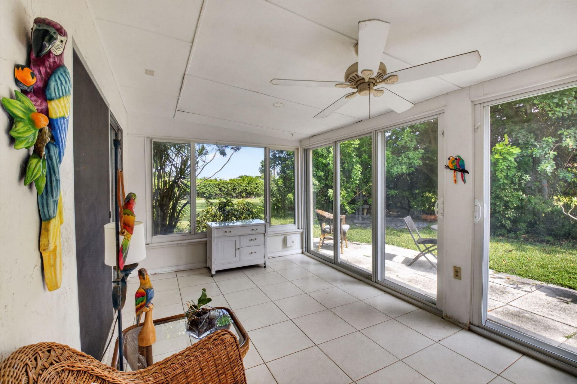 20892 Concord Green Drive E, Boca Raton, FL 33433 Photo
